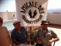 HOMMAGE A N.D. DE SANTA CRUZ A DALIAS 14 ET 15 JUIN 2014 (267)